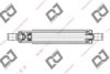 DJ PARTS DS1493HT Shock Absorber